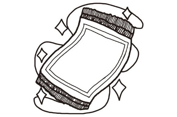 Download Ramadan Item Coloring - Prayer Rugs - Item Collection